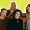 Greet Death Interview: ‘Die In Love’