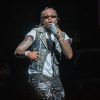 Gunna Insists He ‘Won’t Stop’ In His Hypnotic New Single