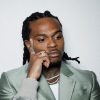 Gunna Talks To will.i.am And Kicks Off Uproxx Visionaries