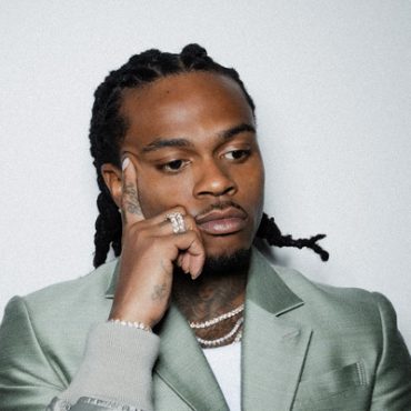 Gunna Talks To will.i.am And Kicks Off Uproxx Visionaries