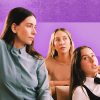 Haim Review: ‘I Quit’