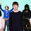 Steven Hyden’s Favorite Music Of 2025 So Far