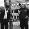 IDK & Cordae Share The Jazzy ‘Prince George’ Video
