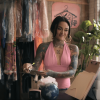 Kehlani’s ‘Folded’ Video Is A Fantasy Laundry Service
