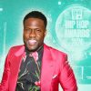2025 BET Awards Preview