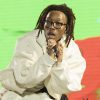 Lil Tecca Taps Ken Carson For ‘Tic Tac Toe’ From ‘Dopamine’