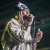 Lil Wayne Tha Carter VI Tour Dates
