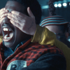 Lil Yachty’s Surreal ‘Murda’ Video Is A Fully Loaded Clip