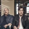 Is ‘Loudermilk’ Season 4 (Still) Happening?