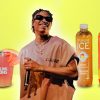 Sparkling Ice x Uproxx’s Rooftop Rager Just Shut Down NYC