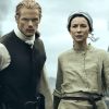 What To Know About The Final Season