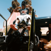 Ray Vaughn’s ‘Look @ God’ Video Celebrates ‘XXL’ Cover