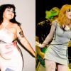 Remi Wolf Performed Her Bonnaroo Superjam After Cancelation