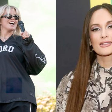2025 All Things Go Toronto Lineup: Reneé Rapp & More