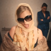 Renee Rapp’s ‘Mad’ Video: Flirting With Alexandra Shipp