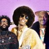 Sly Stone Samples In Hip-Hop Songs: 15 Greats