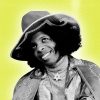 Sly Stone Created Black Music Without Boundaries