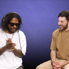 Sound Check With Jeremy Hecht: Ab-Soul
