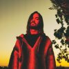 Kevin Parker Previews A New Tame Impala Song