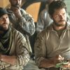 When Is ‘The Terminal List’ Prequel ‘Dark Wolf’ Coming Out?