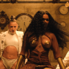 Teyana Taylor Announces ‘Escape Room’ Album W/ ‘Long Time’