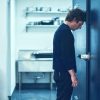 All About What Might Be Chefs’ Goodbye?