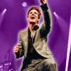 The Killers Concert Review: Awesome In A Theater