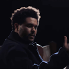 The Weeknd’s ‘Baptized In Fear’ Video Searches For Salvation