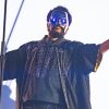 How To Get The Weeknd’s Paris Saint-Germain F.C. Jersey