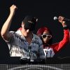 Sexyy Red & Tiësto Go EDM With ‘OMG!’ From ‘F1’ Soundtrack