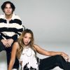 Tinashe & Disco Lines Demand ‘No Broke Boys’ With New Single