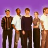 Turnstile Review: ‘Never Enough’