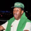 Tyler The Creator Still Hates Podcasts: ‘That Sh*t Is Gross’