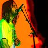Tame Impala Teases An Album With A New Website
