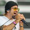 A New Deftones Album Release Date Is Coming Soon, Reportedly