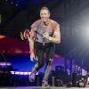 FIFA Club World Cup Final Halftime Show Setlist: Coldplay