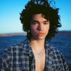 Conan Gray Shares The ‘Vodka Cranberry’ Video