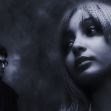 Danny L Harle And PinkPantheress Share ‘Starlight’