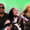 The Must-Experience Guide To Essence Fest 2025