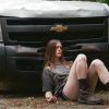 Ethel Cain Shares ‘F*ck Me Eyes’ From ‘Willoughby Tucker’