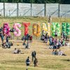 Indiecast On AI Bands And Glastonbury Reaction