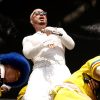 J Balvin Is Releasing A New Project, ‘Mixteip,’ Just Days After Announcing It