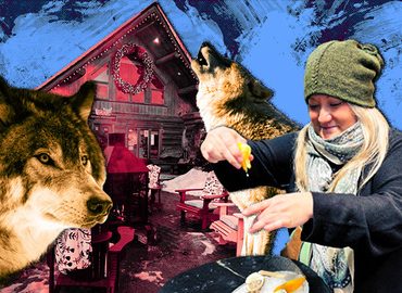 Parc Omega Hotel Review, 2025
