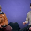 ‘Sound Check’ With Jeremy Hecht: LaRussell