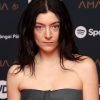 Lorde Says ‘Really Good’ Songs Were Cut From ‘Virgin’