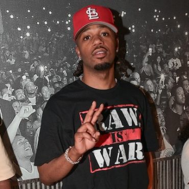 Metro Boomin Reveals ‘A Futuristic Summa’ Mixtape Details