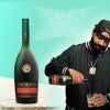 Rémy Martin Backs Culture Creators With ‘This Is My City’