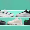 Where To Buy Jordan 40 “The Classic” & More