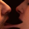 ‘Together’: Everything To Know