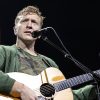 Tyler Childers Shares ‘Oneida,’ A Fan Favorite